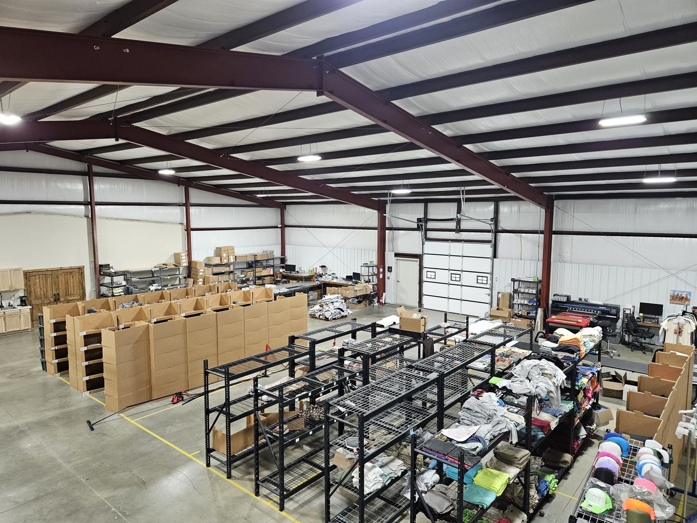 Marionville, Missouri, 65705, United States, 2 Bedrooms Bedrooms, ,2 BathroomsBathrooms,Residential,For Sale,1976770