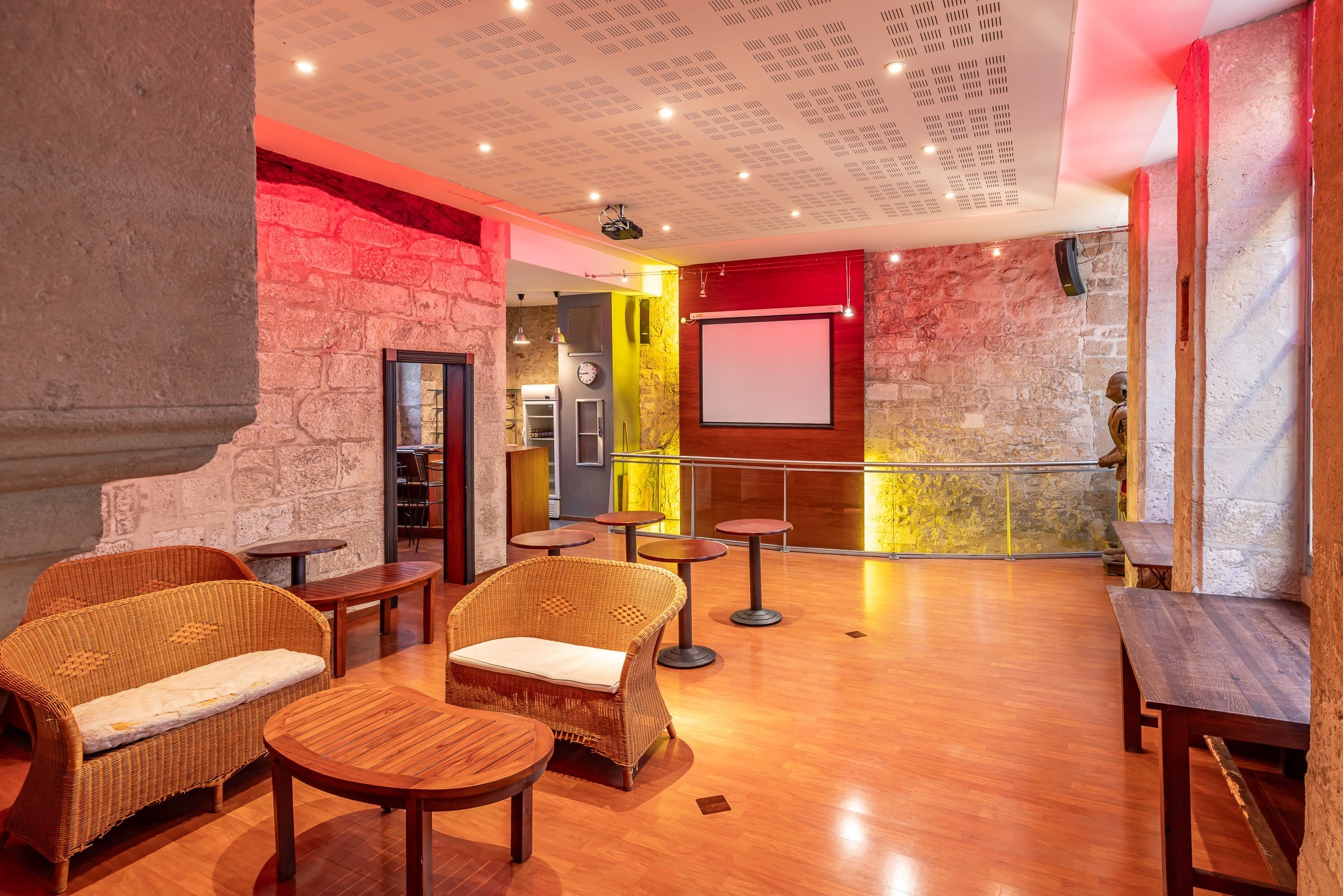 Investment property in the heart of Périgueux - 物件實景