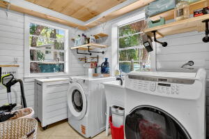 Deerfield Beach, Florida, 33441, United States, 3 Bedrooms Bedrooms, ,3 BathroomsBathrooms,Residential,For Sale,1982162