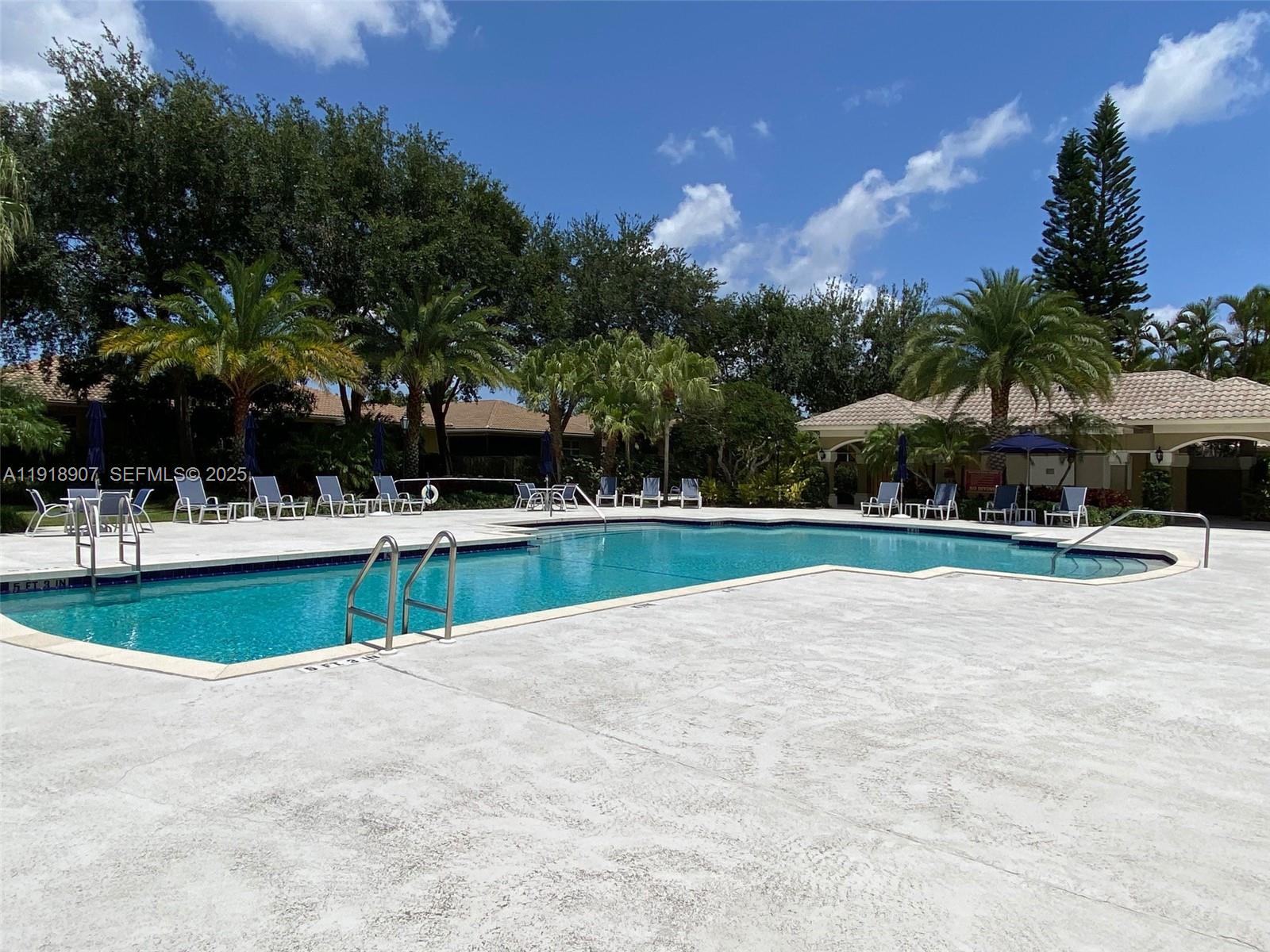 Boca Raton, Florida, 33496, United States, 3 Bedrooms Bedrooms, ,2 BathroomsBathrooms,Residential,For Sale,1997460