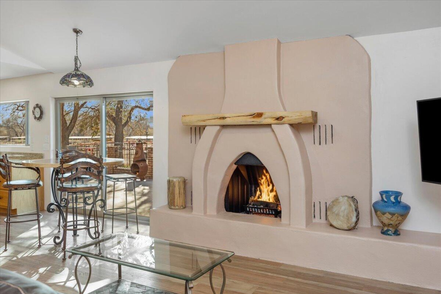  4281 E Sandy Hollow Ln¦Cottonwood, AZ - 物件實景