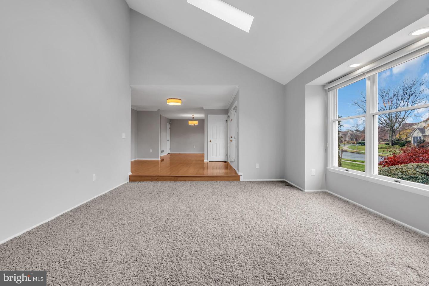 Princeton Junction, New Jersey, 08550, United States, 4 Bedrooms Bedrooms, ,4 BathroomsBathrooms,Residential,For Sale,2003201