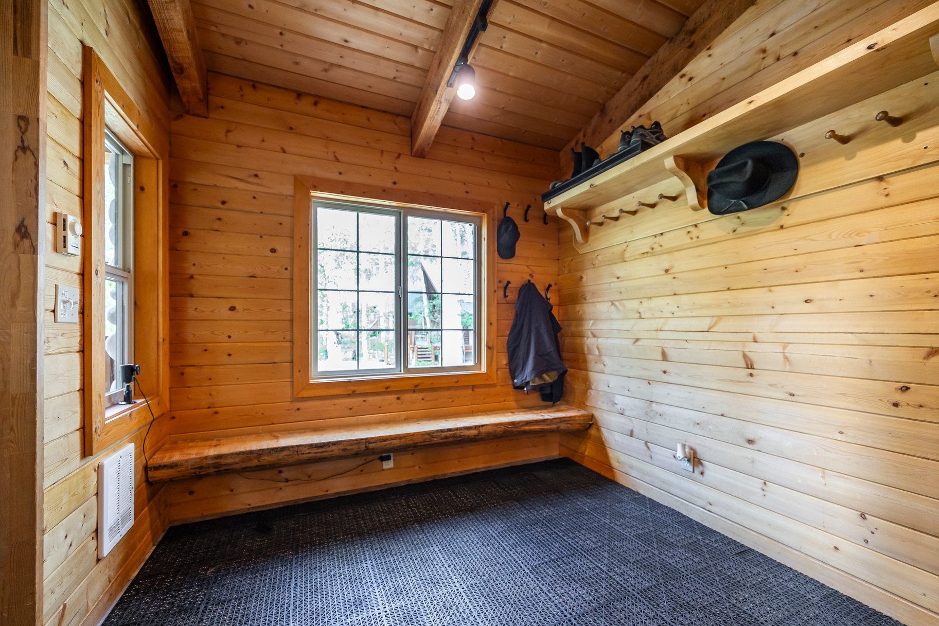  Luxury Mountain Home in the Coveted Timber Lakes Community of Heber - 物件實景
