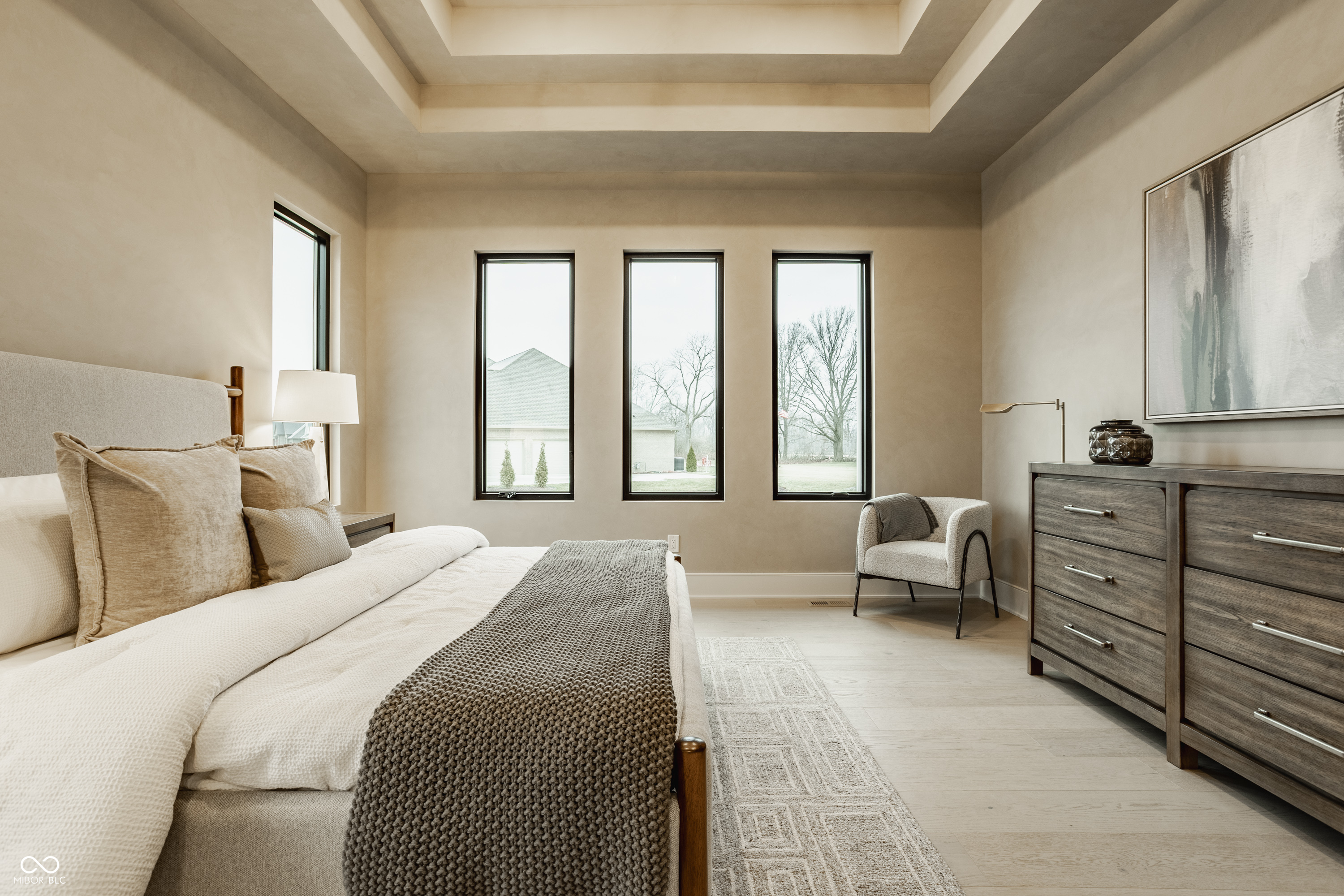 Bargersville, Indiana, 46106, United States, 5 Bedrooms Bedrooms, ,6 BathroomsBathrooms,Residential,For Sale,1977428