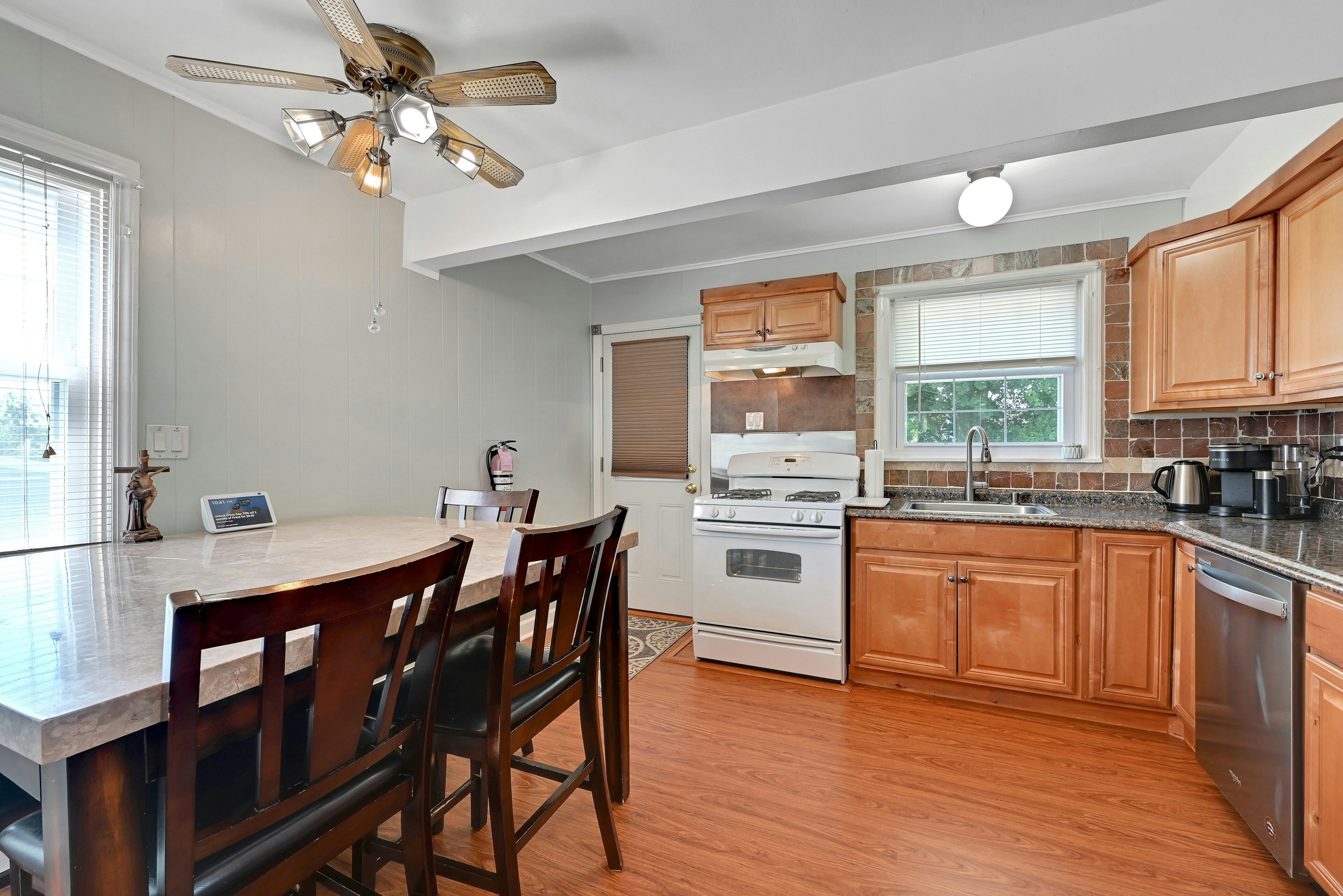  85 Edison Street, Clifton, NJ 07013 - 物件實景