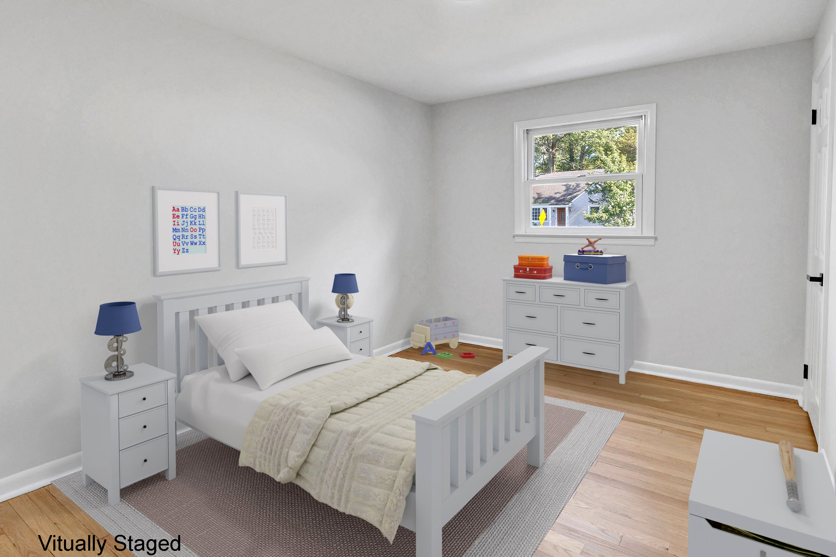 bridgeport, Connecticut, 06606, United States, 4 Bedrooms Bedrooms, ,3 BathroomsBathrooms,Residential,For Sale,1903043