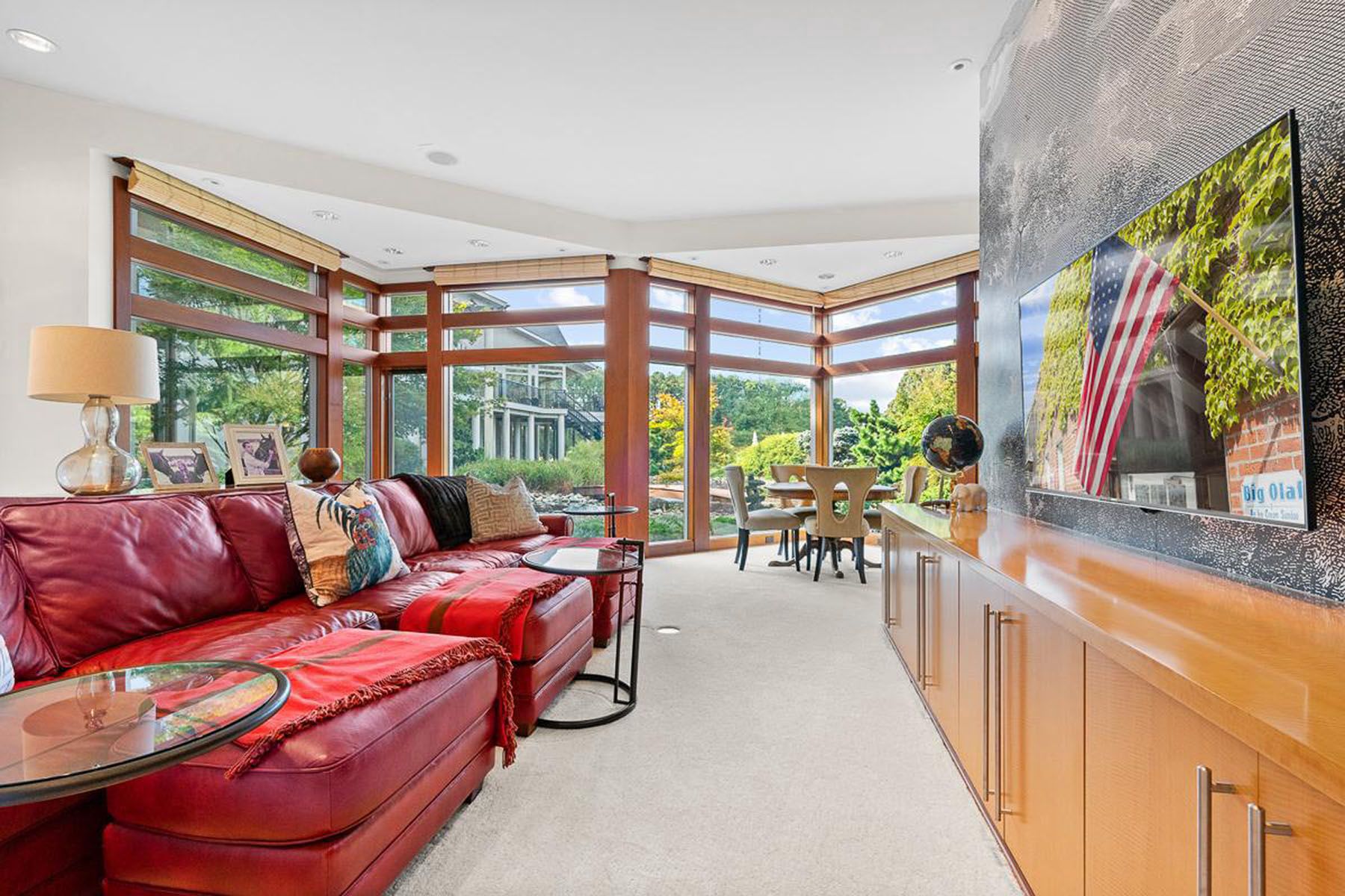  27772 Sharp Road, Easton, MD, 21601 - 物件實景