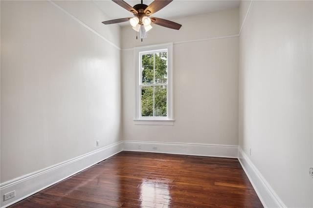 New Orleans, Louisiana, 70119, United States, 3 Bedrooms Bedrooms, ,3 BathroomsBathrooms,Residential,For Sale,1872154
