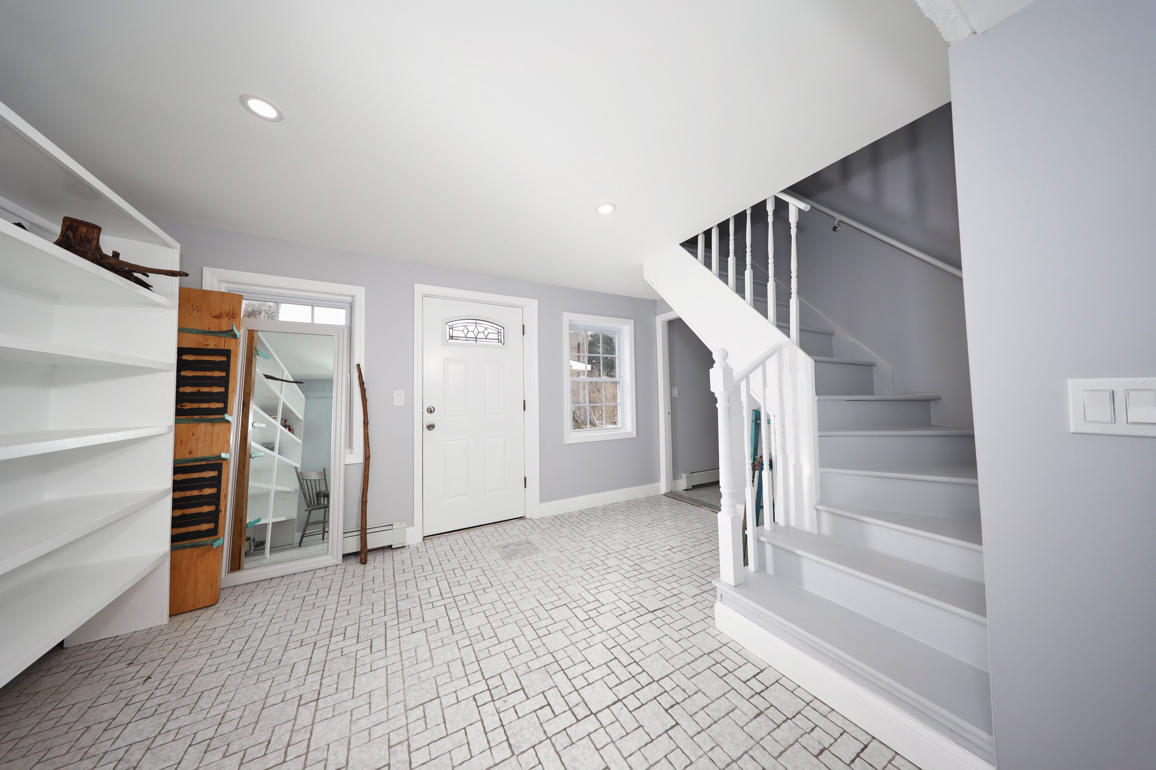 Bridgeport, Connecticut, 06606, United States, 5 Bedrooms Bedrooms, ,3 BathroomsBathrooms,Residential,For Sale,1930602