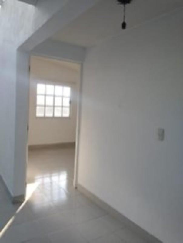 Isidro Fabela, Toluca, Estado de México, 50295, Mexico, 7 Bedrooms Bedrooms, ,7 BathroomsBathrooms,Residential,For Sale,Isidro Fabela,1628135