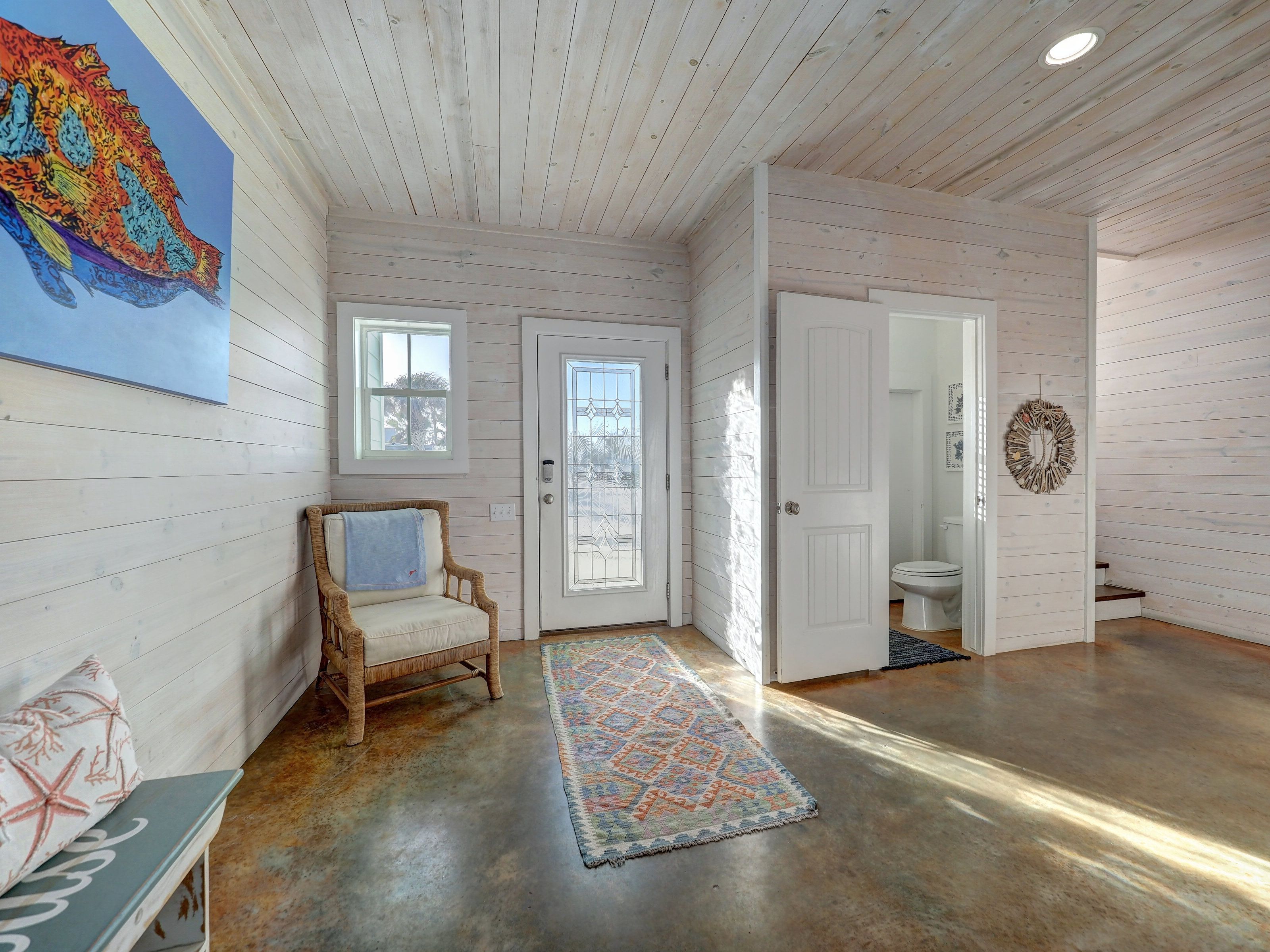  Coastal Luxury at Port Aransas - 物件實景