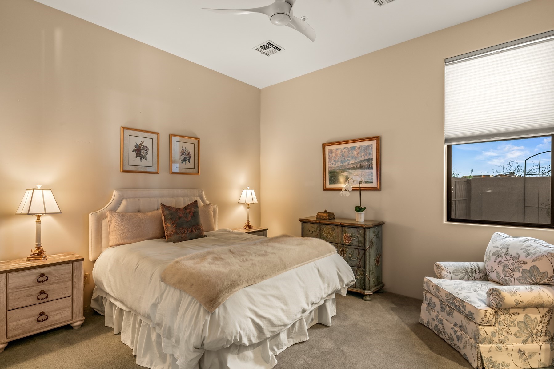  41667 N 113th Place¦Scottsdale, AZ - 物件實景