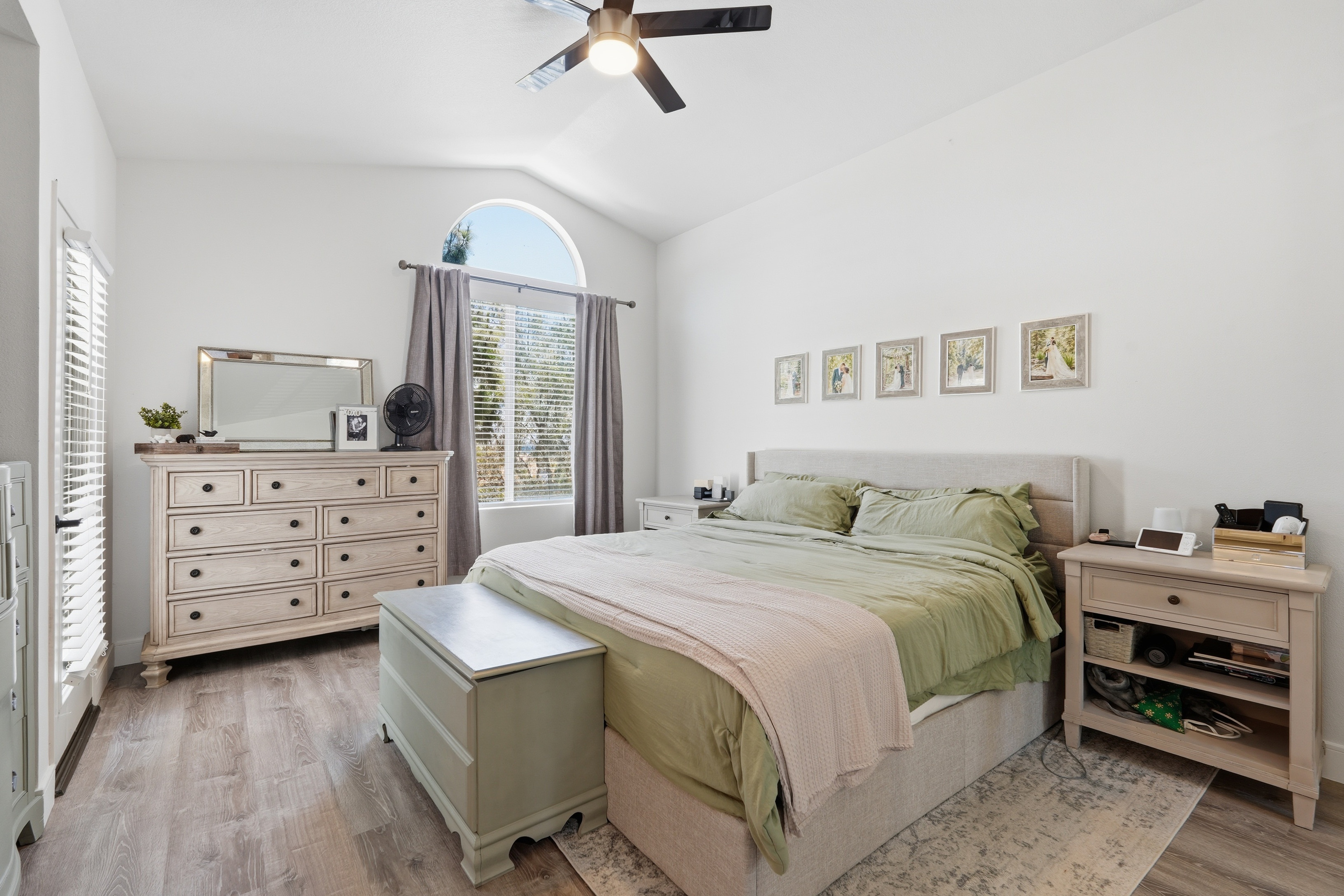  7 Coronado Cay Lane, Aliso Viejo, CA 92656 - 物件實景