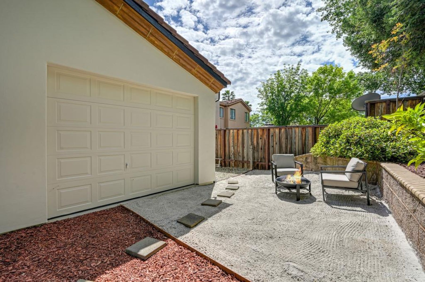  1722 Palomares Way, Roseville, CA 95747 - 物件實景