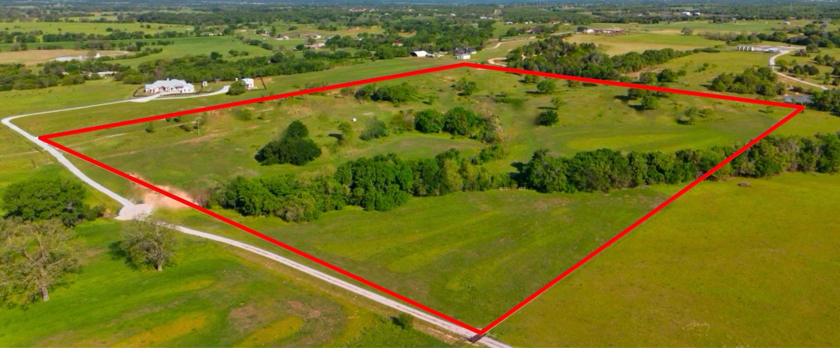 Alvord, Texas, 76225, United States, ,Land,For Sale,1751620