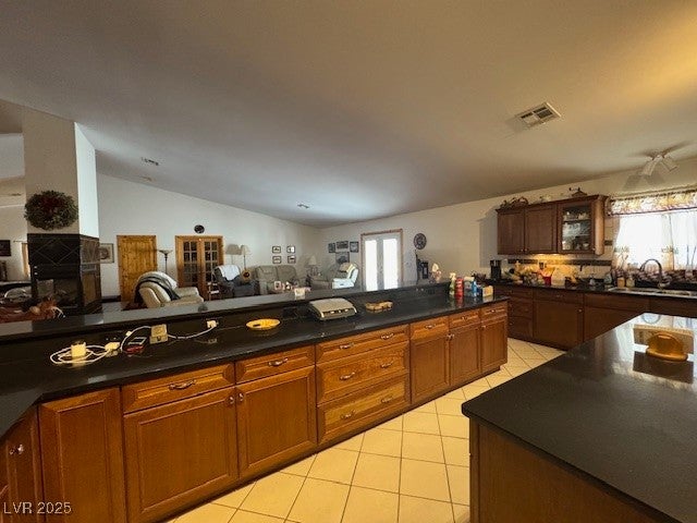 Pahrump, Nevada, 89060, United States, 3 Bedrooms Bedrooms, ,2 BathroomsBathrooms,Residential,For Sale,1983798