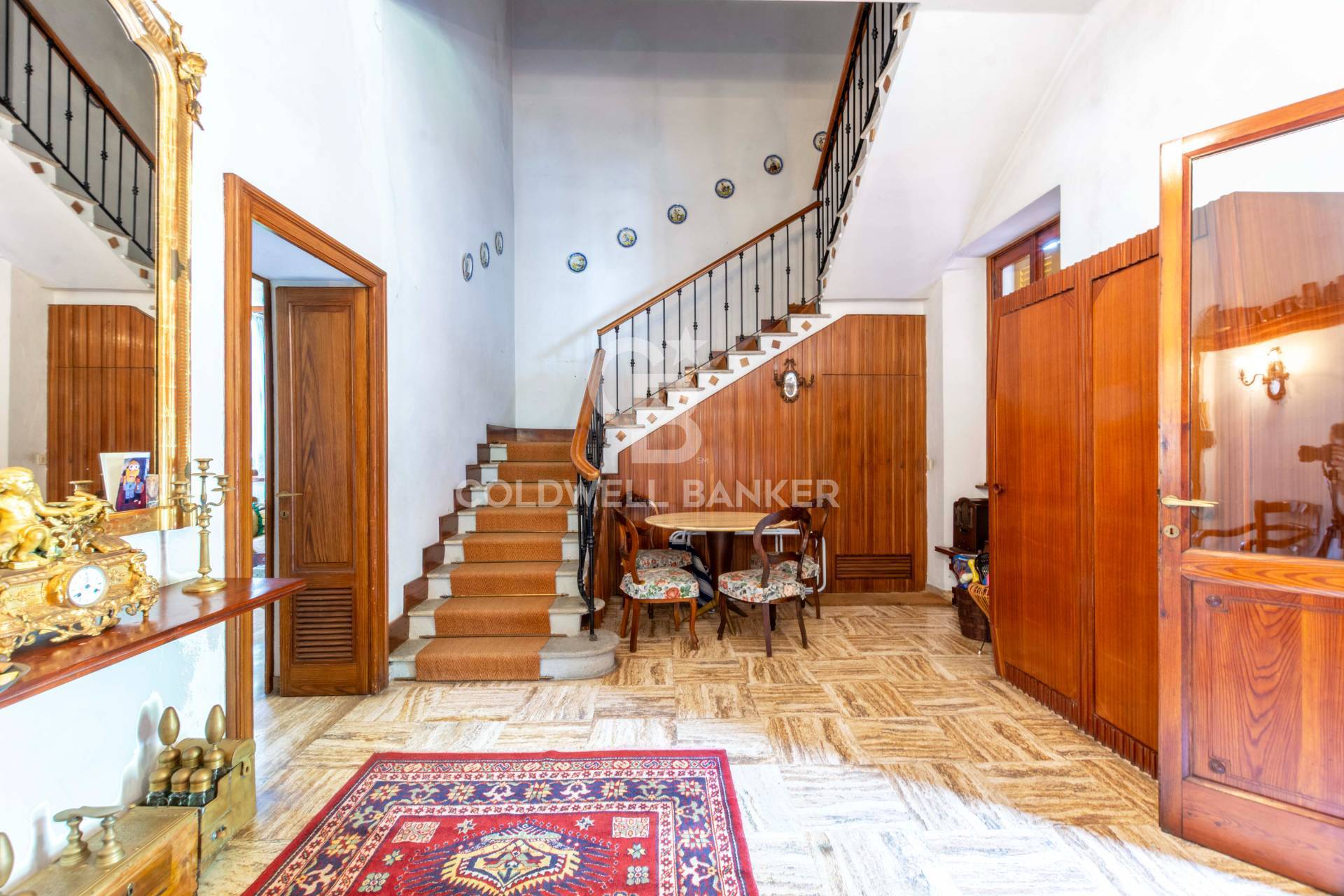 Dizzasco, Como, 22020, IT, 6 Bedrooms Bedrooms, ,3 BathroomsBathrooms,Residential,For Sale,1891110
