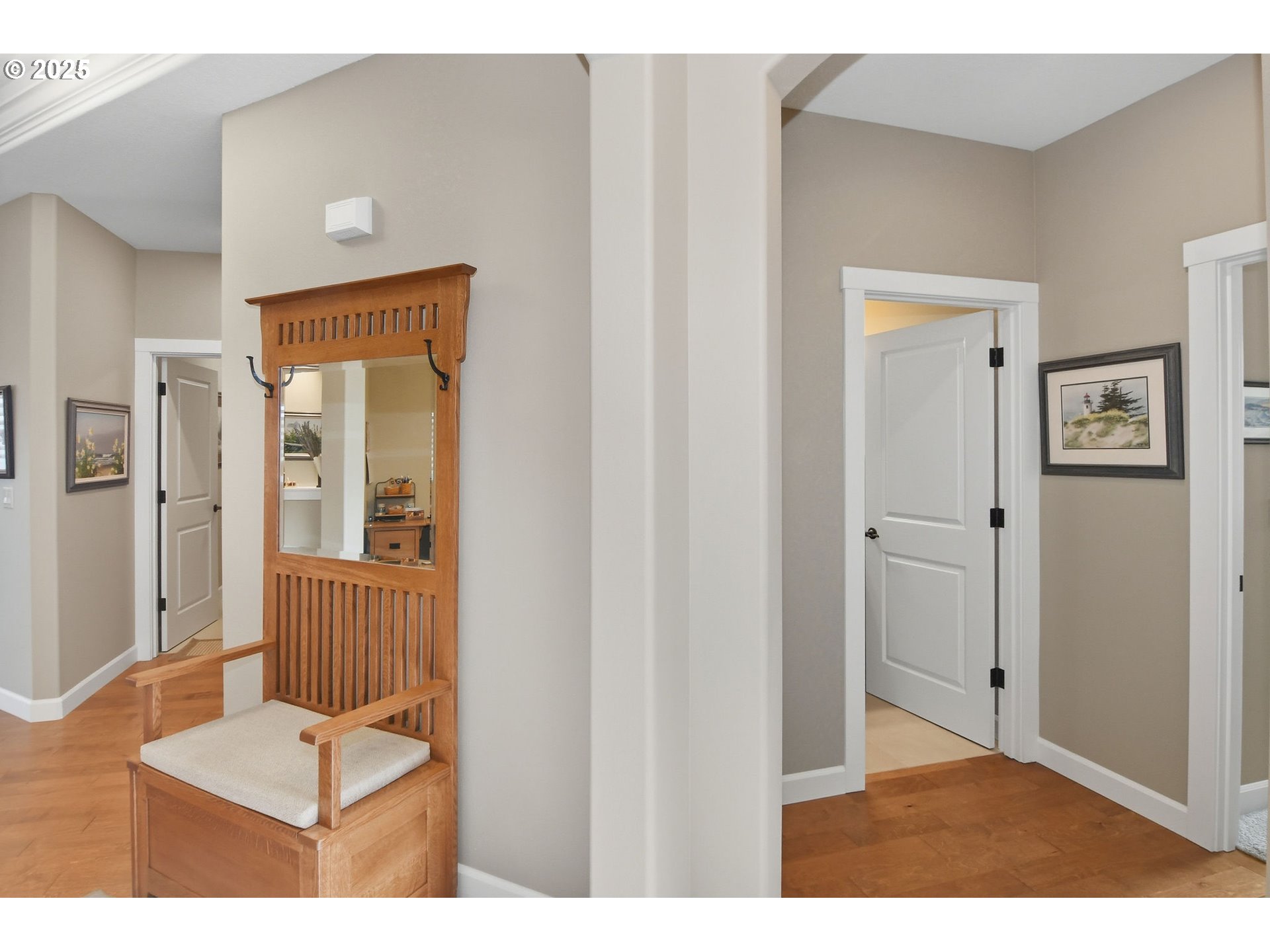 Ridgefield, Washington, 98642, United States, 2 Bedrooms Bedrooms, ,2 BathroomsBathrooms,Residential,For Sale,1971476