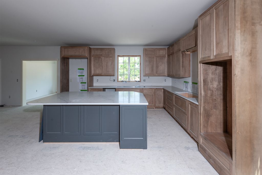 8 Jack Rabbit Ridge, York, Maine, 03909, United States, 3 Bedrooms Bedrooms, ,2 BathroomsBathrooms,Residential,For Sale,8 Jack Rabbit Ridge,1484855