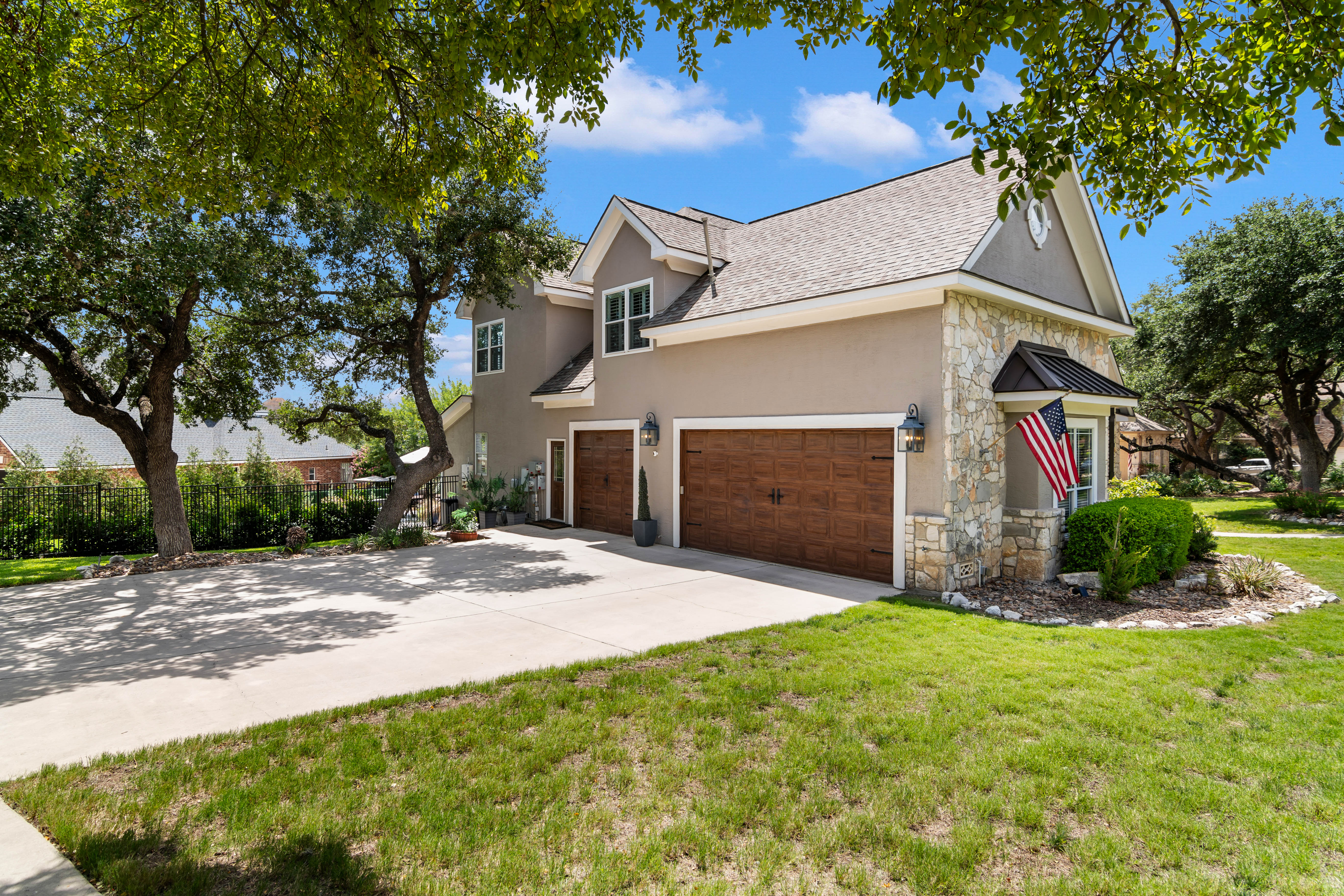  Canyon Springs Masterpiece with Pool and Spa - 物件實景