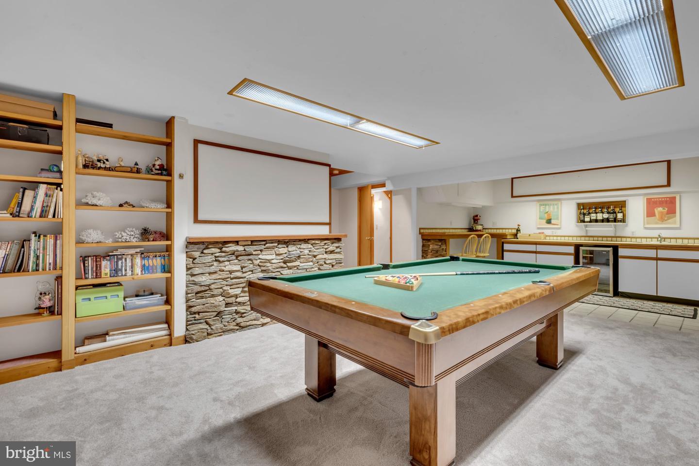 Annapolis, Maryland, 21409, United States, 4 Bedrooms Bedrooms, ,5 BathroomsBathrooms,Residential,For Sale,1947089