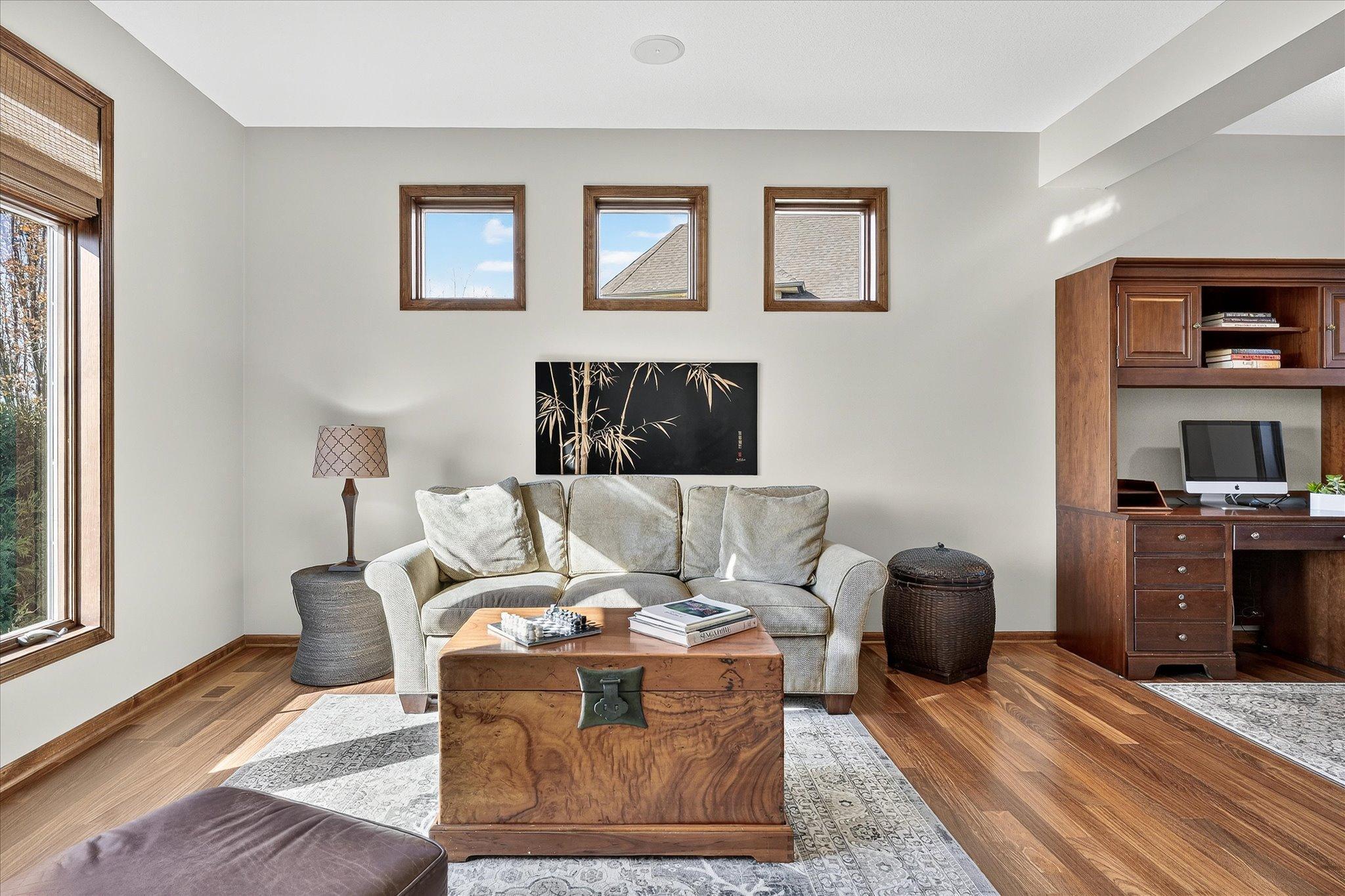 Medina, Minnesota, 55340, United States, 5 Bedrooms Bedrooms, ,3 BathroomsBathrooms,Residential,For Sale,1989034