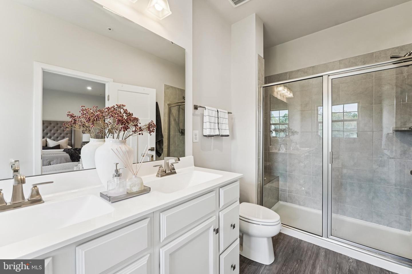 Accokeek, Maryland, 20607, United States, 3 Bedrooms Bedrooms, ,4 BathroomsBathrooms,Residential,For Sale,1954957