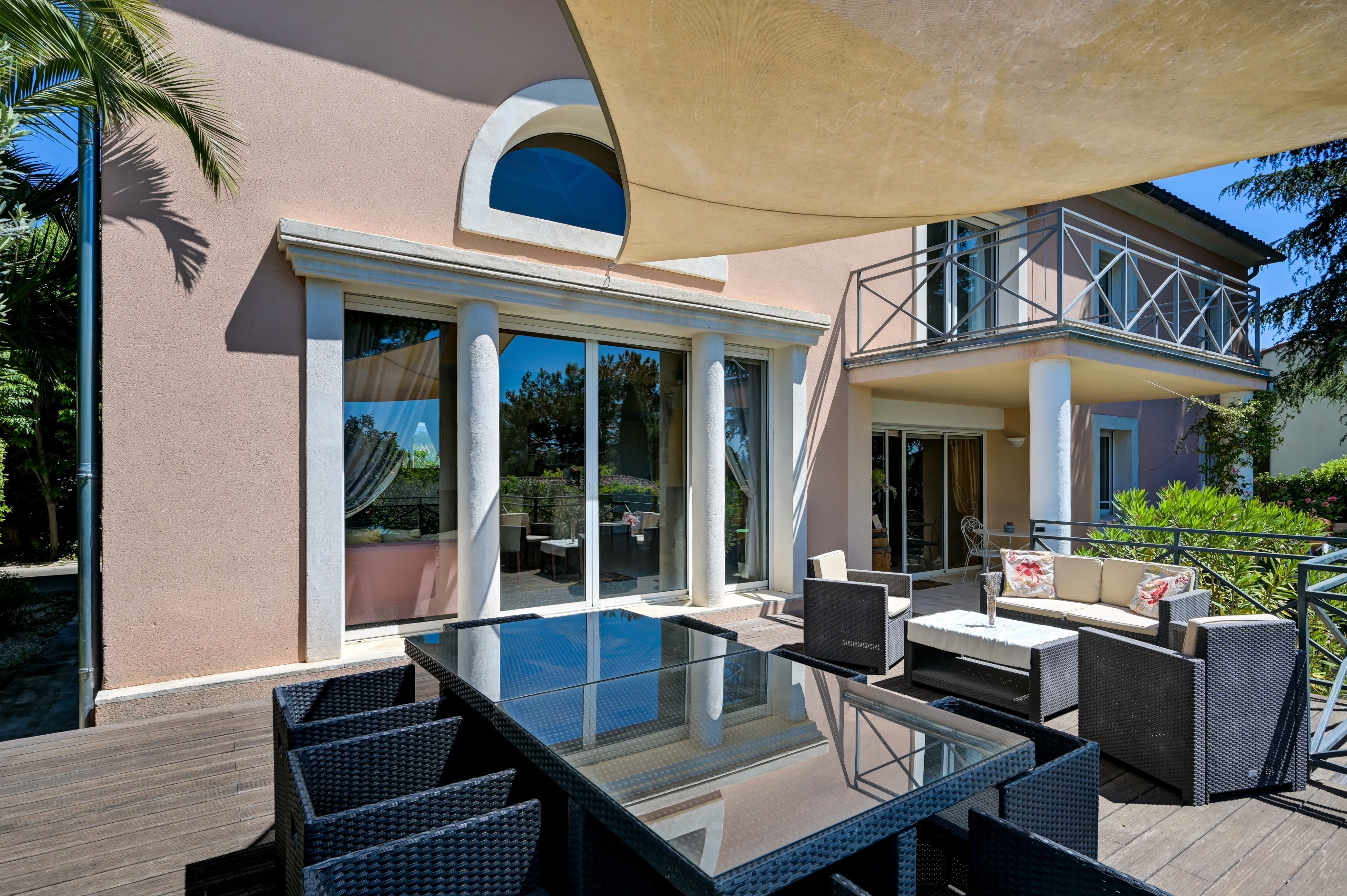  Maison - 物件實景