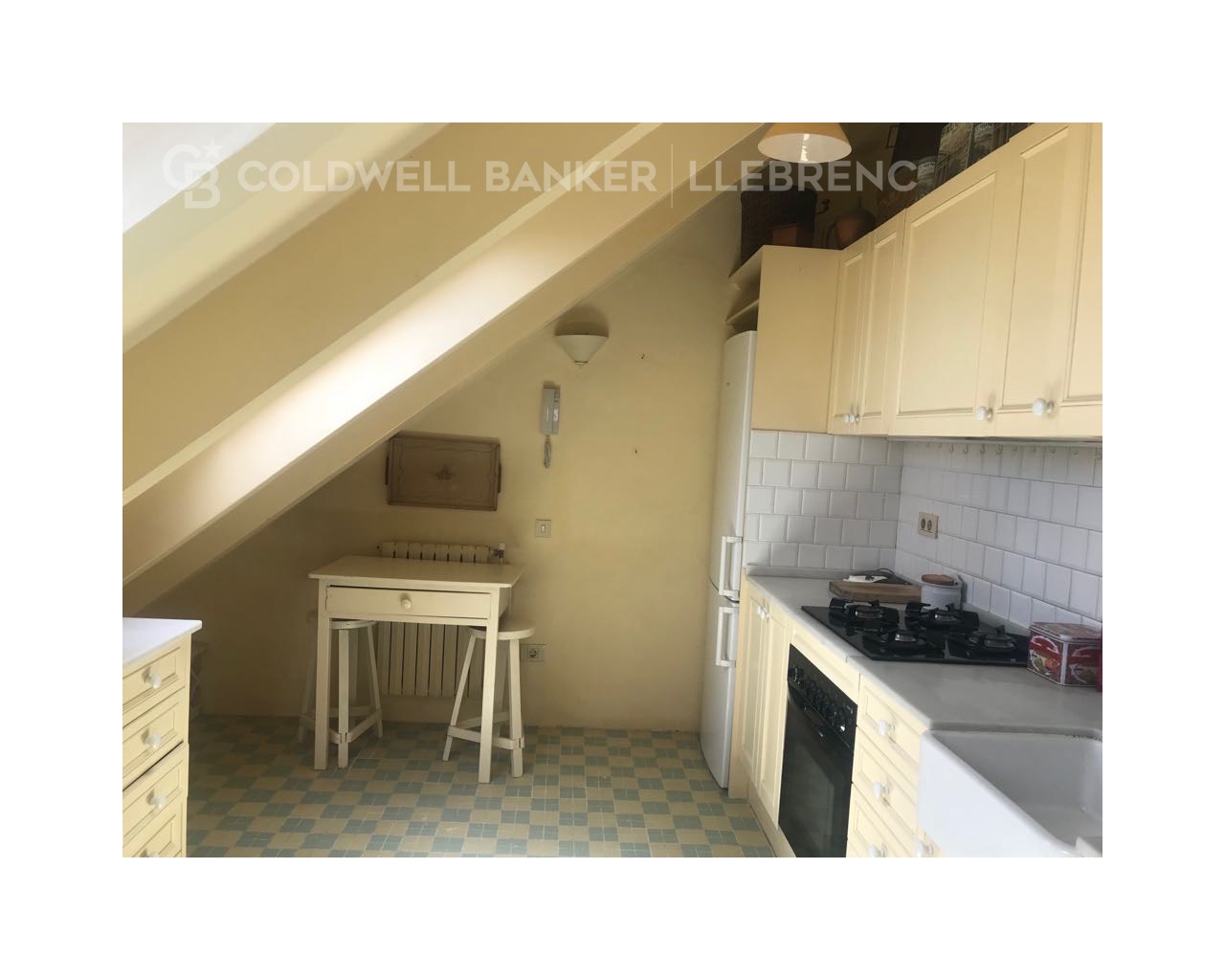 Barcelona, Barcelona, Sarri? - Sant Gervasi, Vallv, Barcelona, Catalonia, ES, 10 Bedrooms Bedrooms, ,8 BathroomsBathrooms,Residential,For Sale,Barcelona, Barcelona, Sarri? - Sant Gervasi, Vallv,1612696