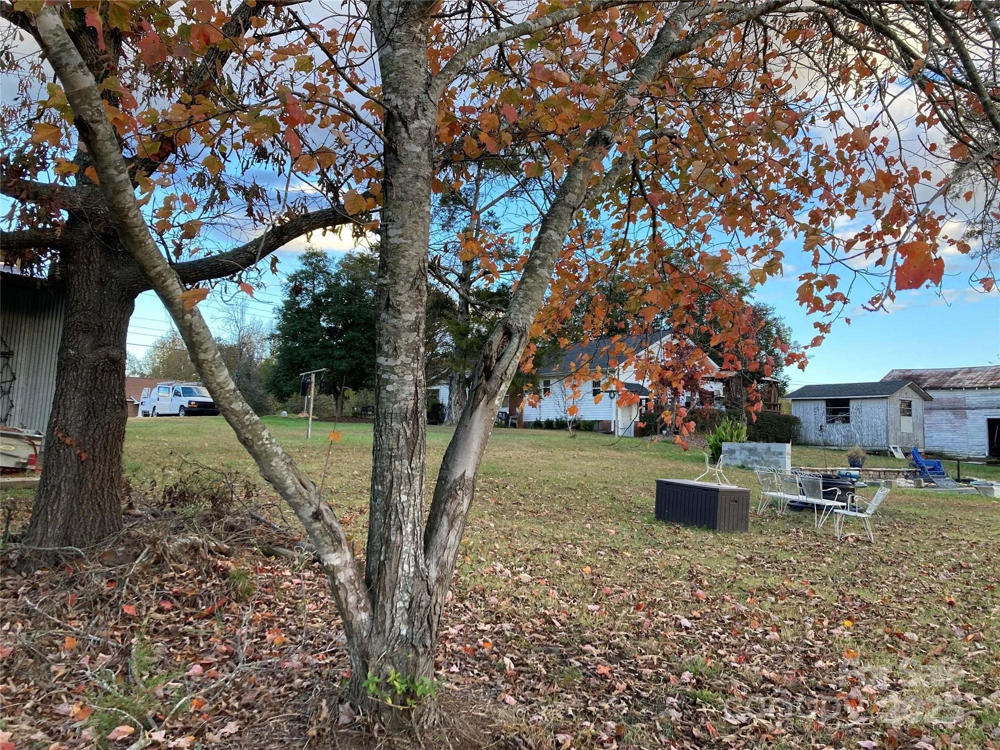 China Grove, North Carolina, 28023, United States, 2 Bedrooms Bedrooms, ,1 BathroomBathrooms,Residential,For Sale,1986139