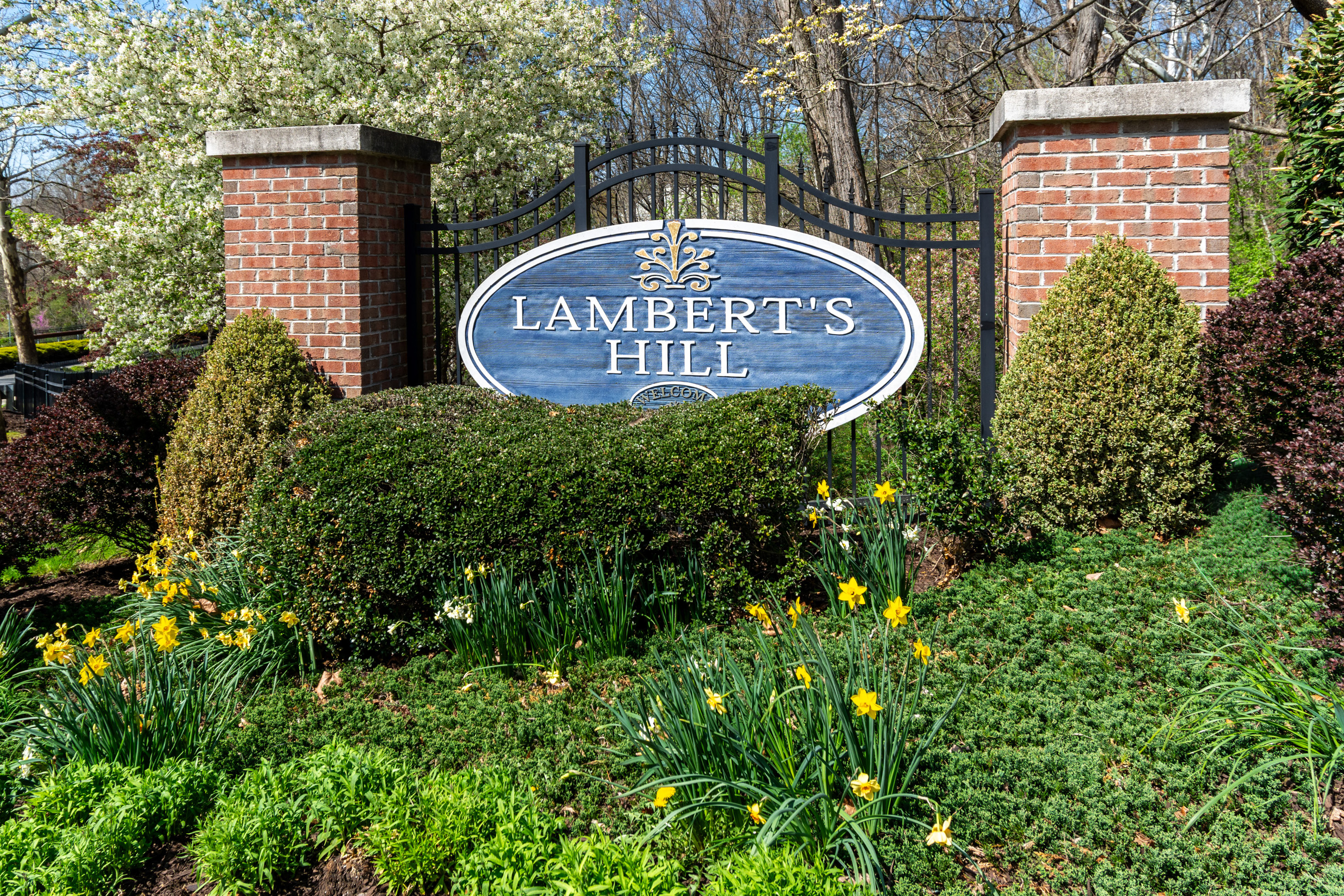  Lambert’s Hill’s Original Model Home Is Ready for Its Next Chapter - 物件實景