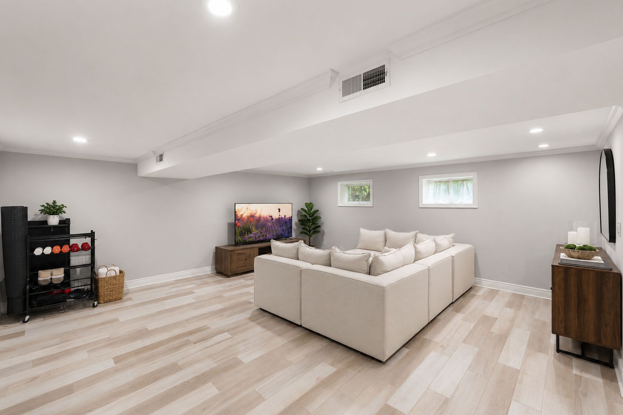  34 N Middletown Road, Montvale, NJ, 07645 - 物件實景