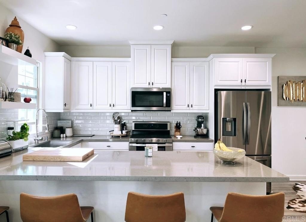 San Marcos, California, 92078, United States, 2 Bedrooms Bedrooms, ,3 BathroomsBathrooms,Residential,For Sale,1940143