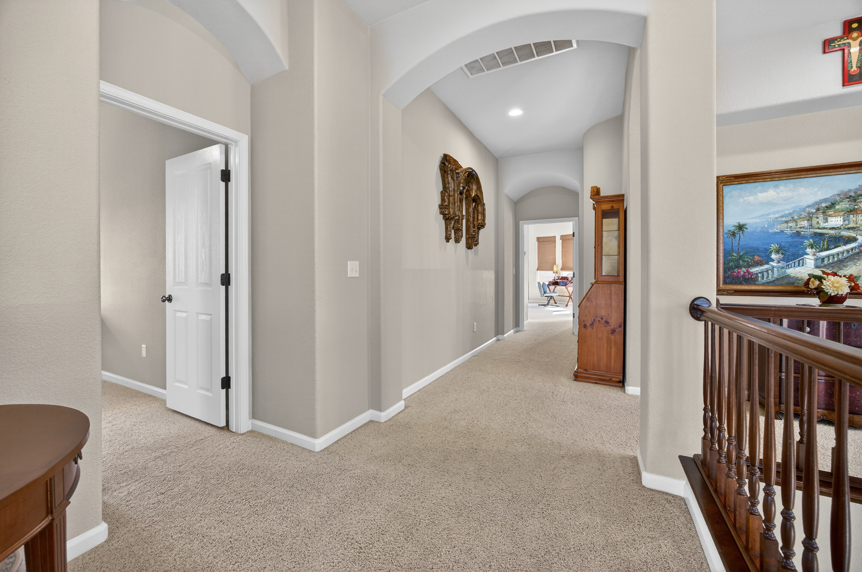  1864 Avondale Drive, Roseville, CA 95747 - 物件實景