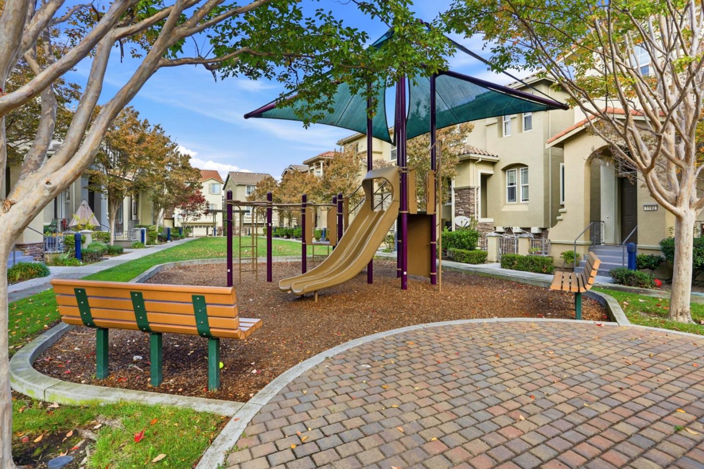 Milpitas, California, 95035, United States, 3 Bedrooms Bedrooms, ,3 BathroomsBathrooms,Residential,For Sale,1992897