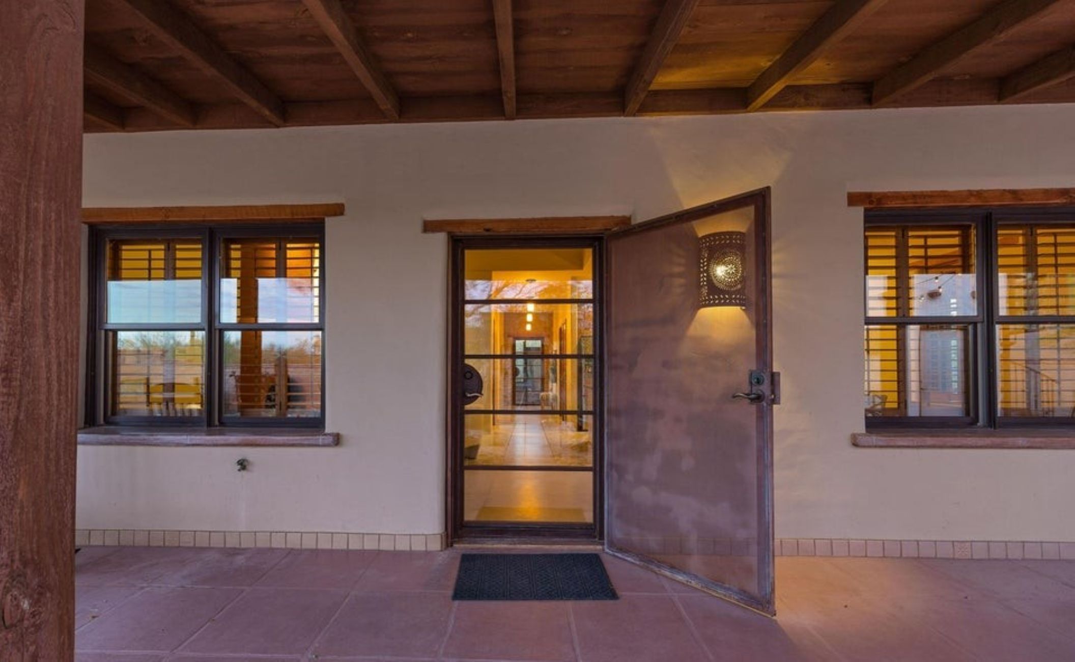  4166 W Adobe Ranch Place, Marana, AZ 85658 - 物件實景