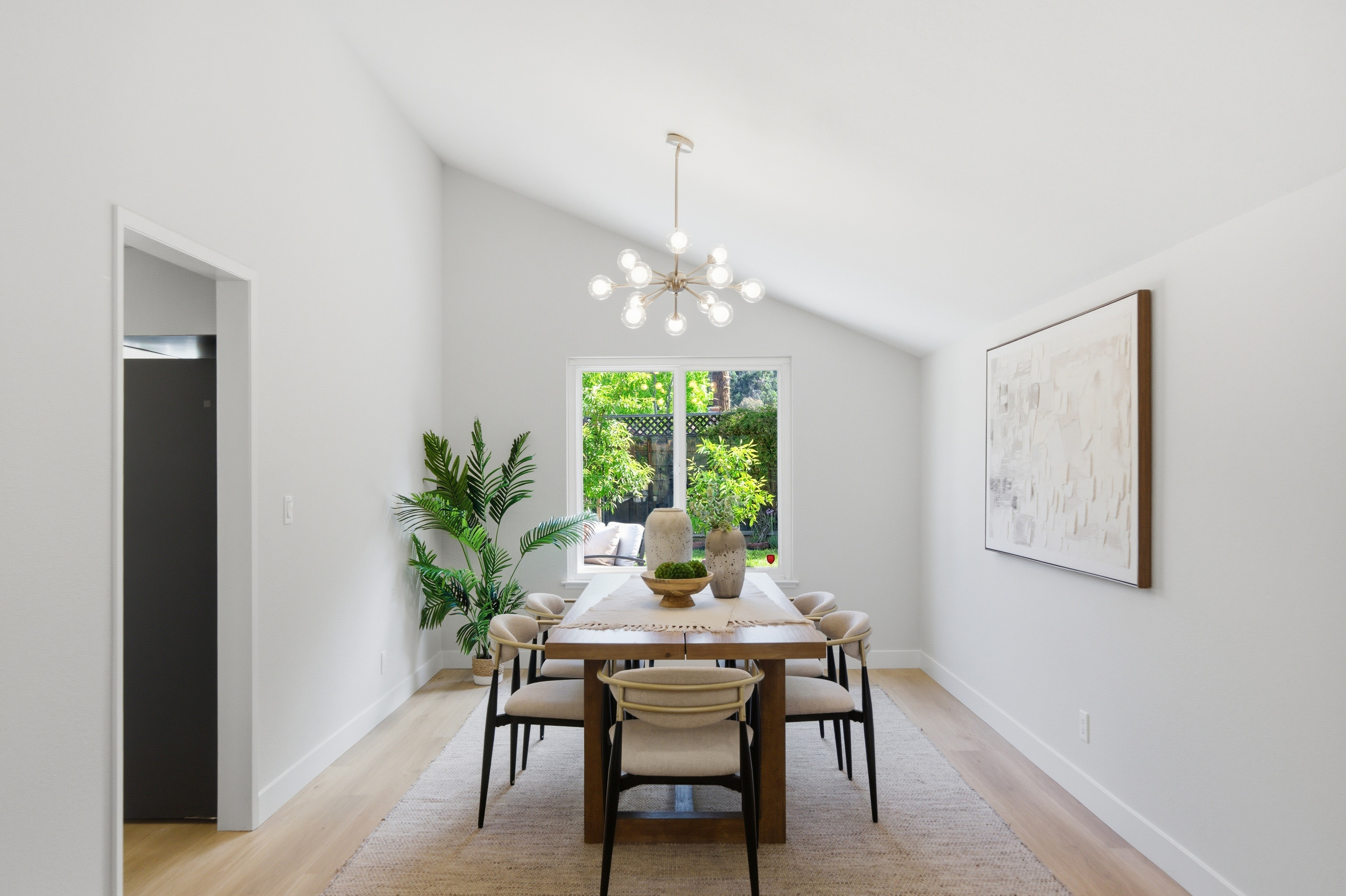 Sophisticated Fremont Living in the Heart of Mission San Jose - 物件實景