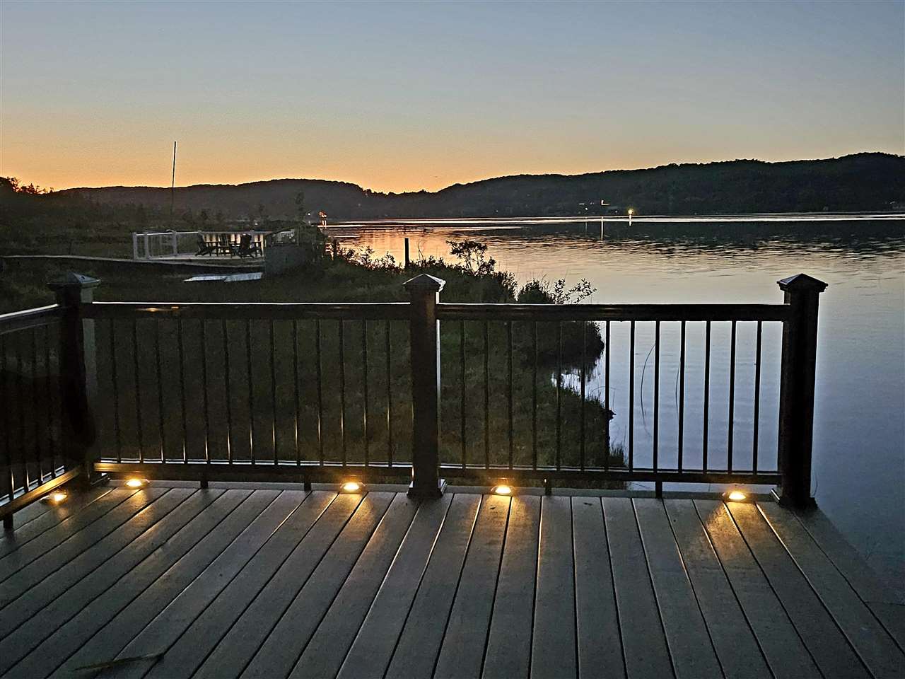 Boyne City, Michigan, 49712, United States, 5 Bedrooms Bedrooms, ,3 BathroomsBathrooms,Residential,For Sale,1986275