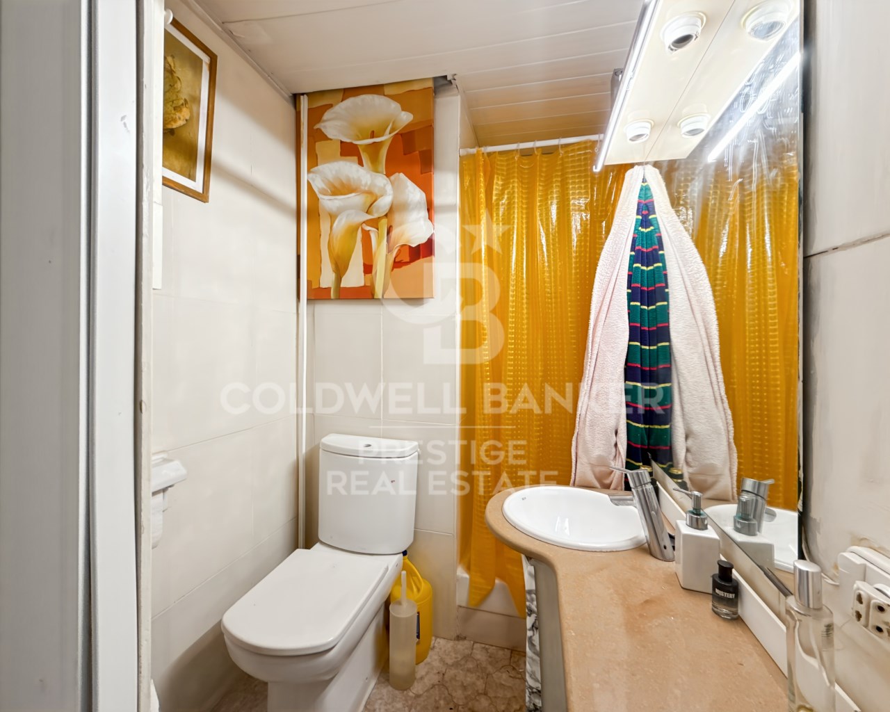 Barcelona, Catalonia, ES, 4 Bedrooms Bedrooms, ,3 BathroomsBathrooms,Residential,For Sale,1793371