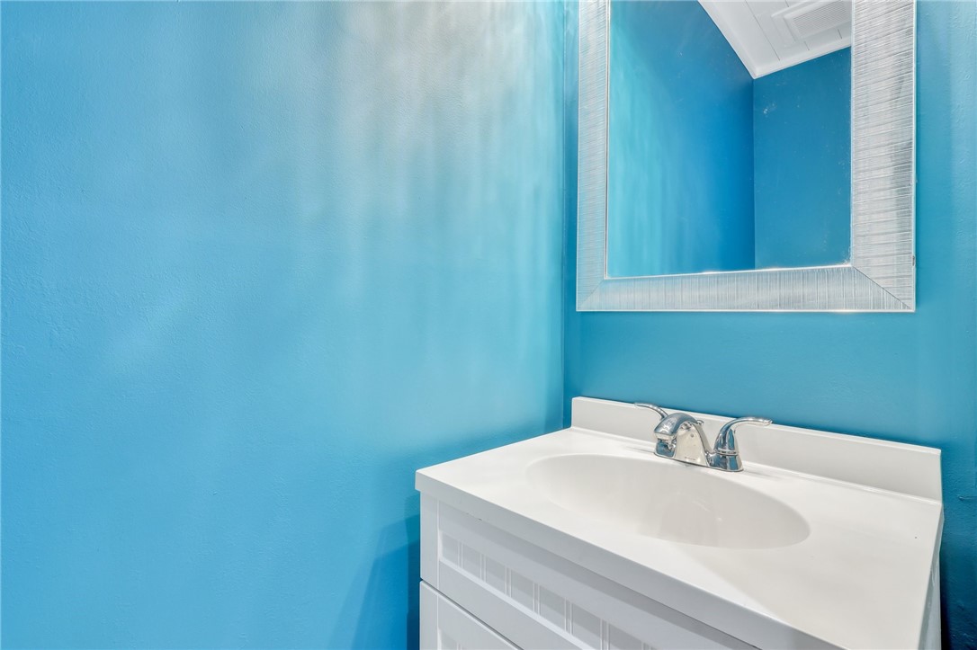 424 Magnolia Ave 6, St Simons Island, Georgia, 31522, United States, 2 Bedrooms Bedrooms, ,2 BathroomsBathrooms,Residential,For Sale,424 Magnolia Ave 6,1668825