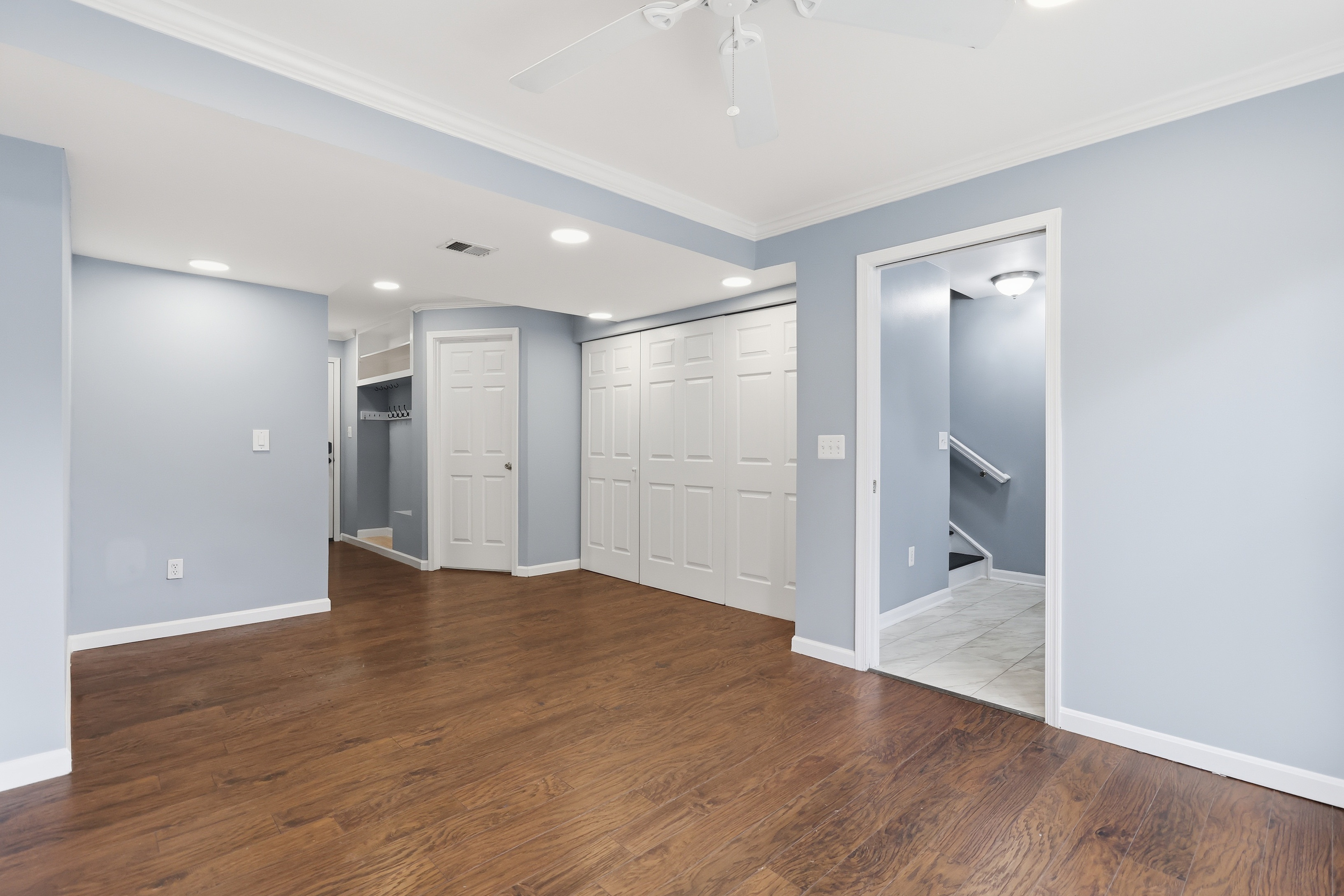  43756 Tolamac Drive, Ashburn, VA, 20147 - 物件實景