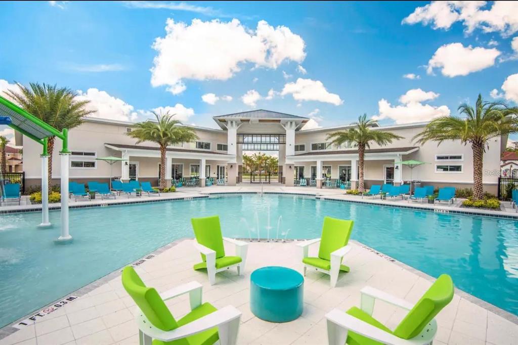 Kissimmee, Florida, 34746, United States, 9 Bedrooms Bedrooms, ,7 BathroomsBathrooms,Residential,For Sale,1917209