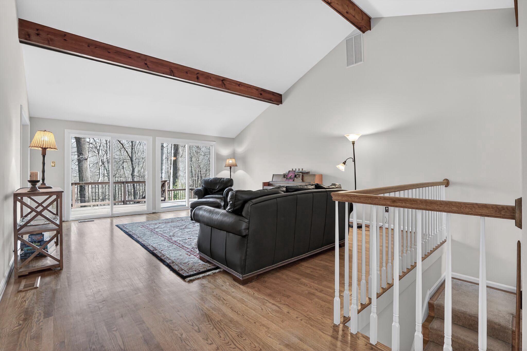  10223 Cedar Pond Drive, Vienna, VA, 22182 - 物件實景