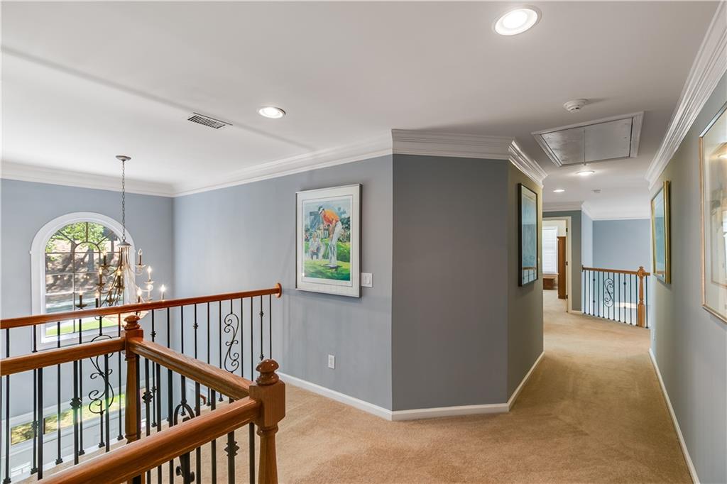 Gainesville, Georgia, 30506, United States, 4 Bedrooms Bedrooms, ,4 BathroomsBathrooms,Residential,For Sale,1938316