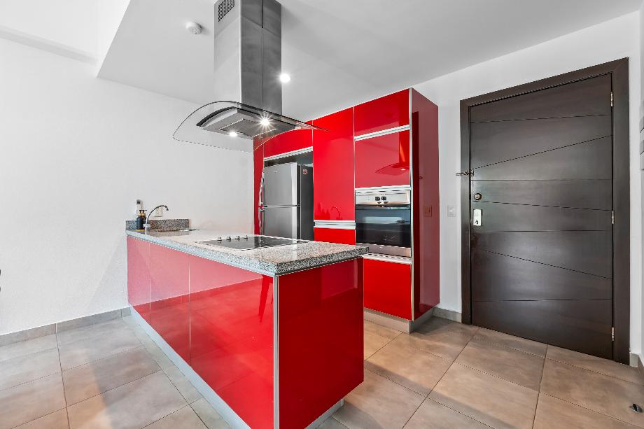 Bahía de Banderas, Nayarit, 63735, Mexico, 2 Bedrooms Bedrooms, ,1 BathroomBathrooms,Residential,For Sale,2000519