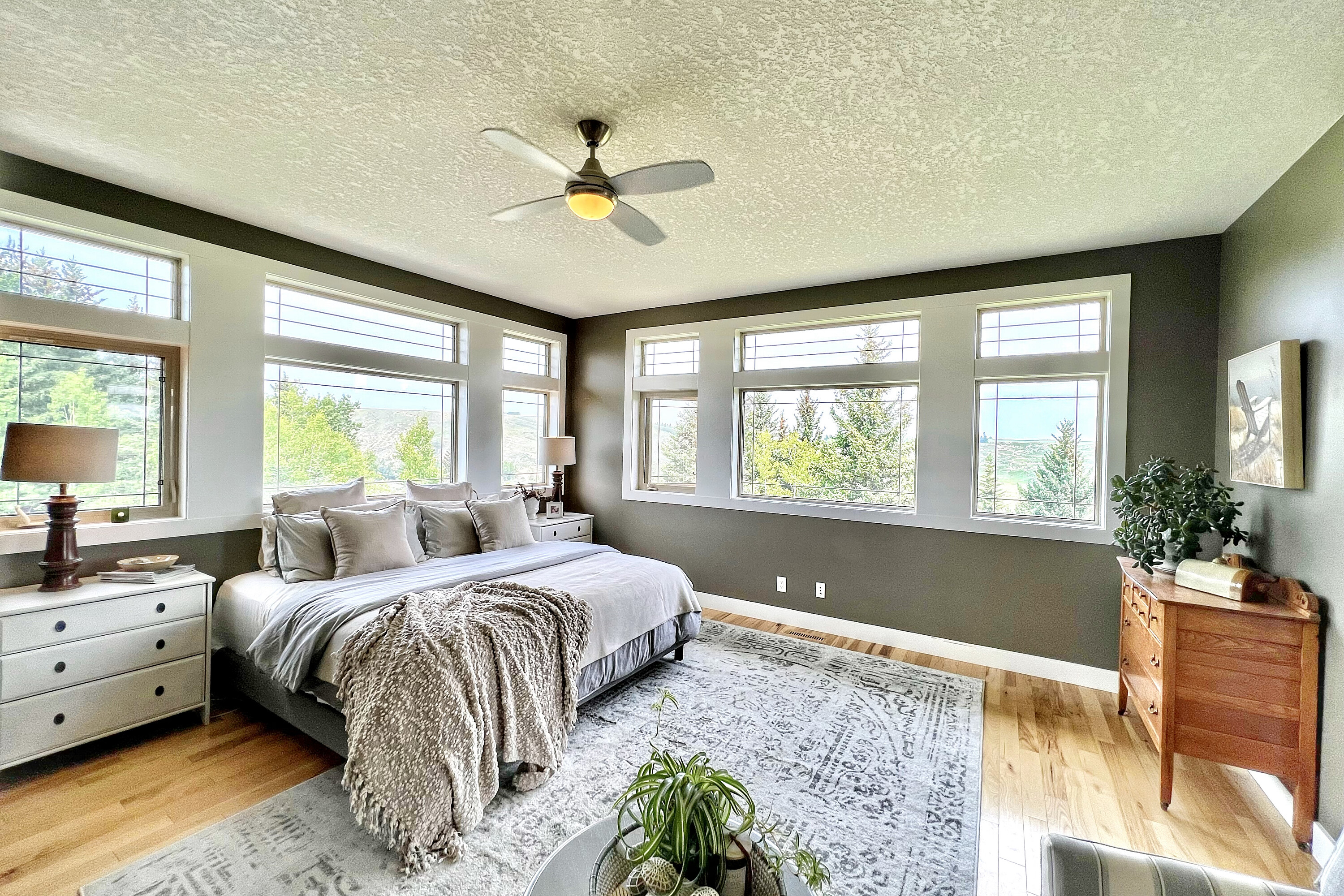  Rural Rocky View County, Rocky View - 物件實景