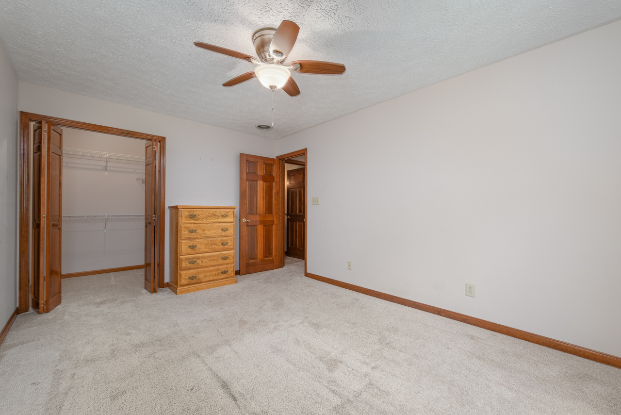 Terre Haute, Indiana, 47802, United States, 4 Bedrooms Bedrooms, ,3 BathroomsBathrooms,Residential,For Sale,1931381