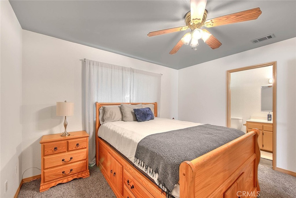 Calimesa, California, 92320, United States, 3 Bedrooms Bedrooms, ,2 BathroomsBathrooms,Residential,For Sale,1977889