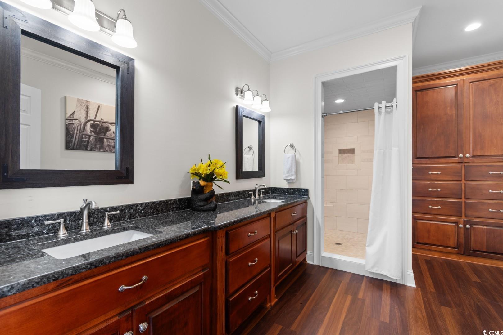 Loris, South Carolina, 29569, United States, 3 Bedrooms Bedrooms, ,3 BathroomsBathrooms,Residential,For Sale,1981609