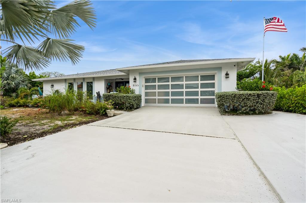 Marco Island, Florida, 34145, United States, 3 Bedrooms Bedrooms, ,2 BathroomsBathrooms,Residential,For Sale,1795572